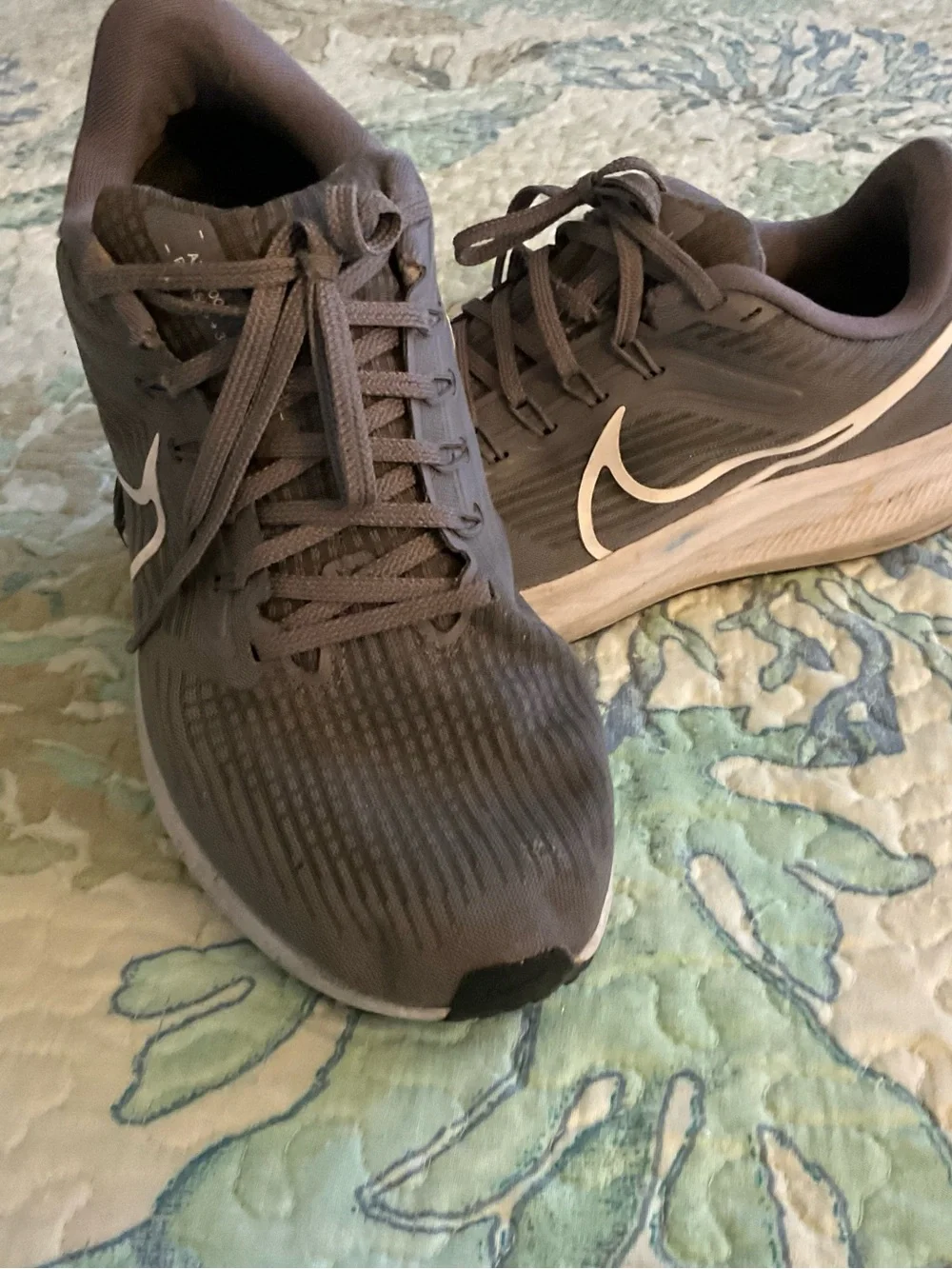NIKE PEGASUS AIR ZOOM 39